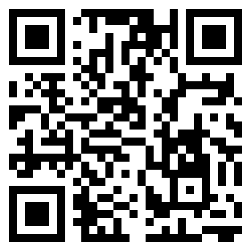 Scan for more